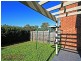 1/6 Blossom Place, Quakers Hill NSW 2763