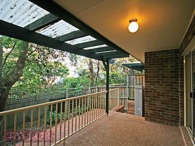 9/49 Bettington Road, Oatlands NSW 2117