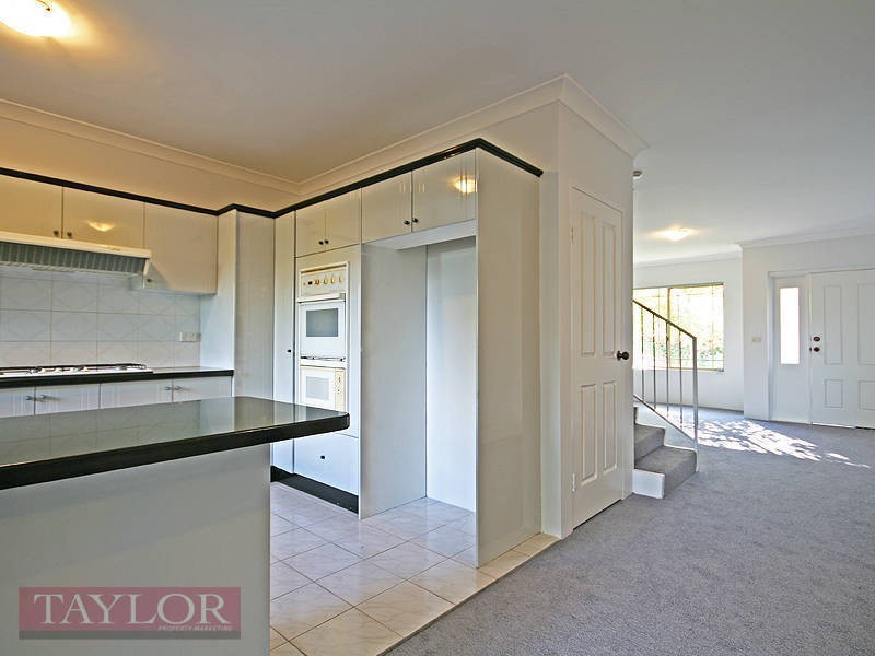 9/49 Bettington Road, Oatlands NSW 2117