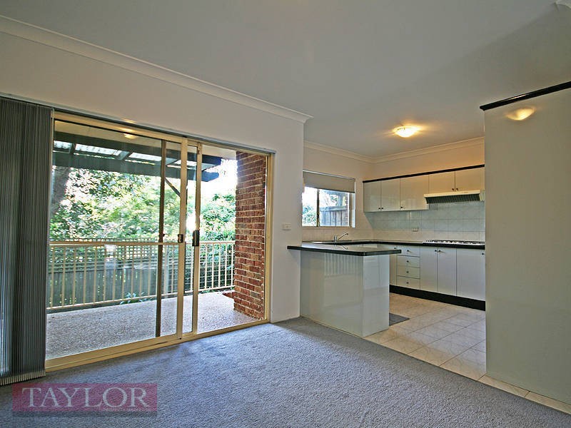 9/49 Bettington Road, Oatlands NSW 2117