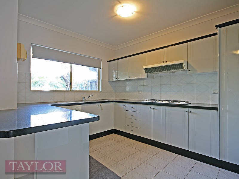 9/49 Bettington Road, Oatlands NSW 2117