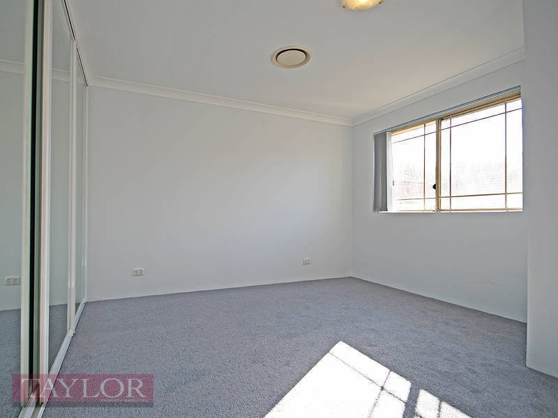 9/49 Bettington Road, Oatlands NSW 2117