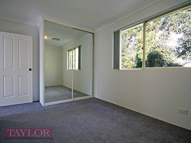 9/49 Bettington Road, Oatlands NSW 2117