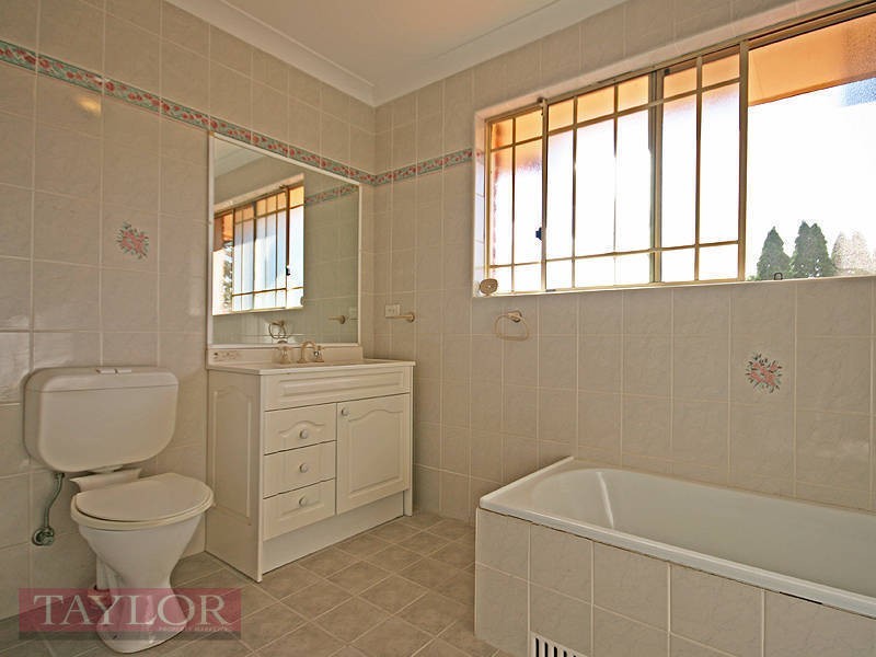 9/49 Bettington Road, Oatlands NSW 2117