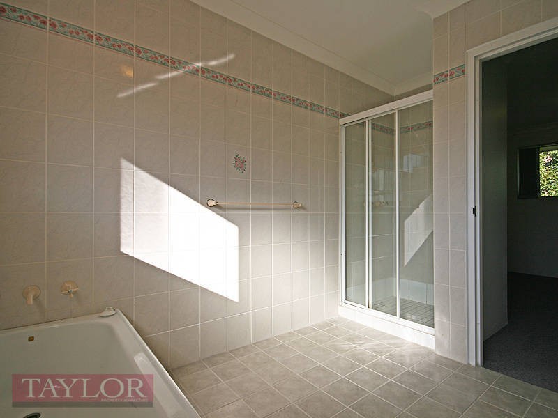 9/49 Bettington Road, Oatlands NSW 2117