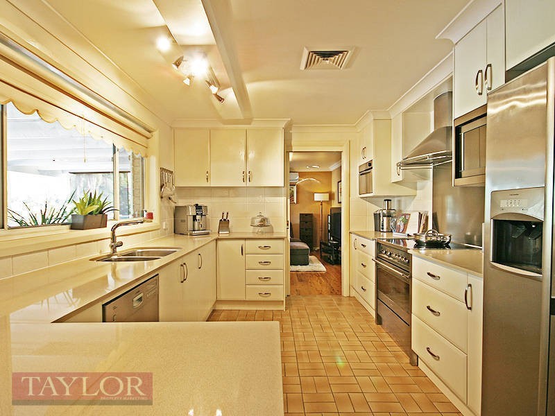 32A Greens Avenue, Oatlands NSW 2117