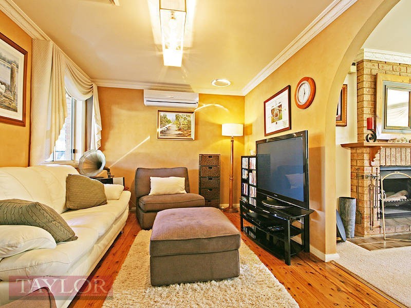 32A Greens Avenue, Oatlands NSW 2117