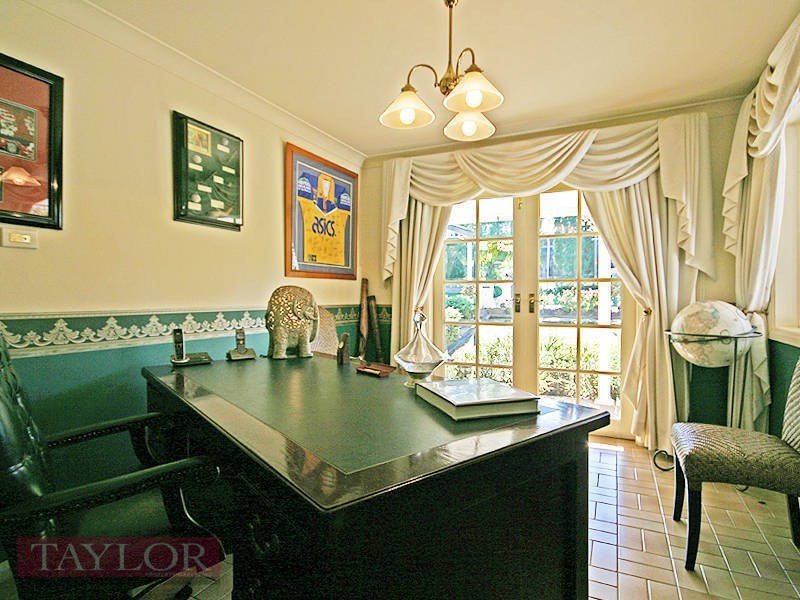 32A Greens Avenue, Oatlands NSW 2117