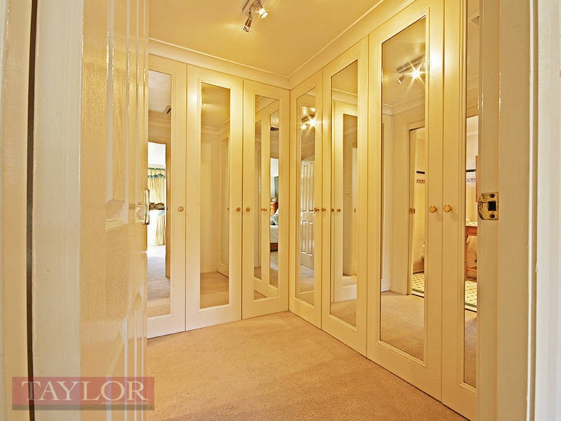 32A Greens Avenue, Oatlands NSW 2117