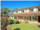 32A Greens Avenue, Oatlands NSW 2117