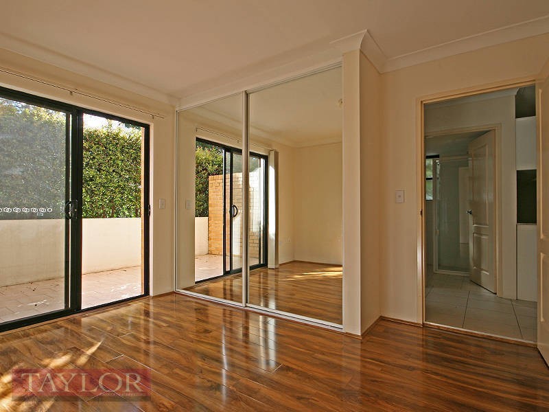 1/35-43 Penelope Lucas Lane, Rosehill NSW 2142