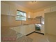 1/35-43 Penelope Lucas Lane, Rosehill NSW 2142