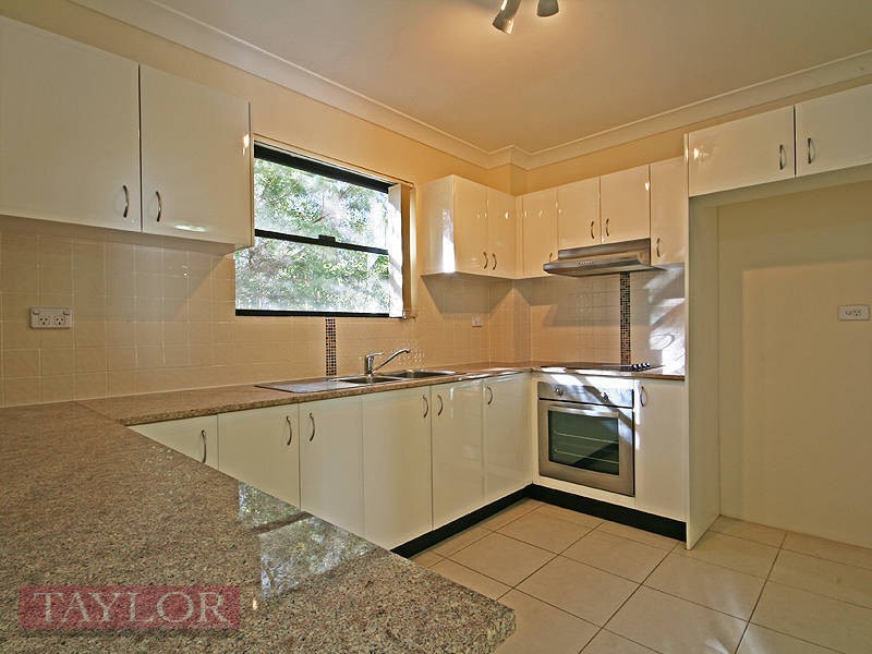 1/35-43 Penelope Lucas Lane, Rosehill NSW 2142