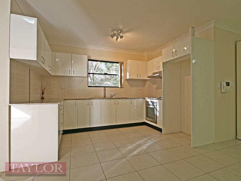 1/35-43 Penelope Lucas Lane, Rosehill NSW 2142