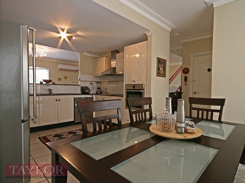 134/40 Strathalbyn Drive, Oatlands NSW 2117