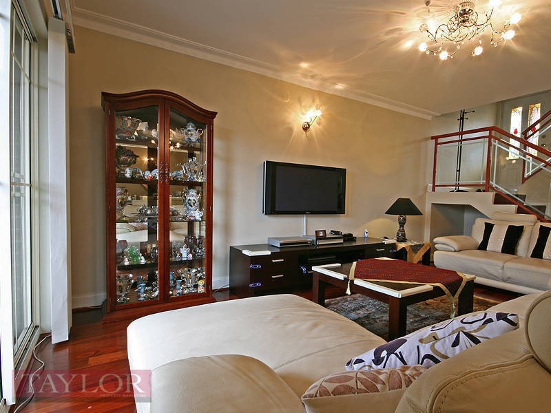 134/40 Strathalbyn Drive, Oatlands NSW 2117