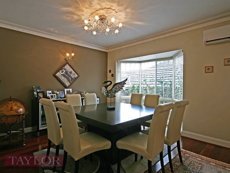 134/40 Strathalbyn Drive, Oatlands NSW 2117