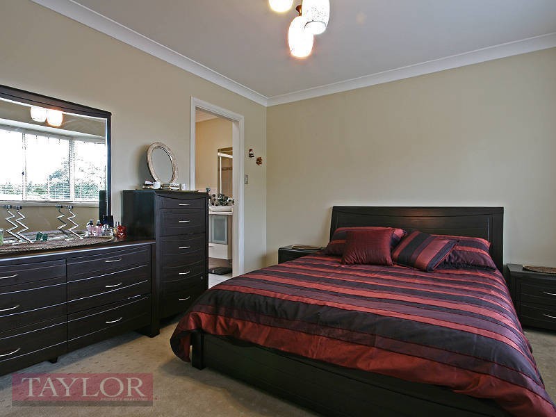 134/40 Strathalbyn Drive, Oatlands NSW 2117