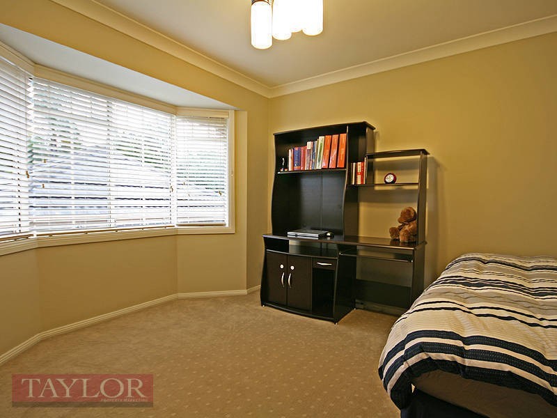 134/40 Strathalbyn Drive, Oatlands NSW 2117