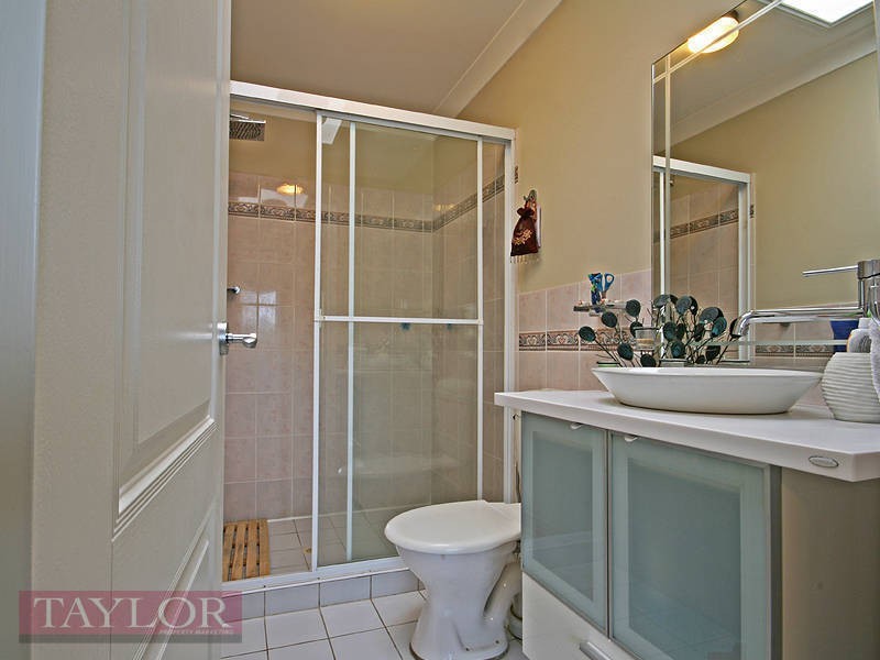 134/40 Strathalbyn Drive, Oatlands NSW 2117