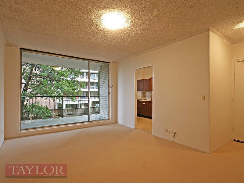 57/64 Great Western Highway, Parramatta NSW 2150