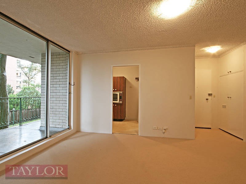 57/64 Great Western Highway, Parramatta NSW 2150