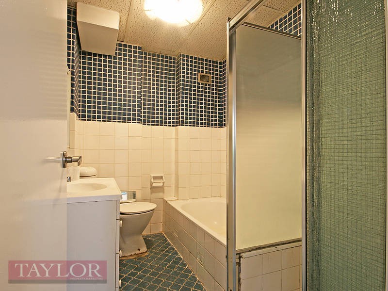 57/64 Great Western Highway, Parramatta NSW 2150