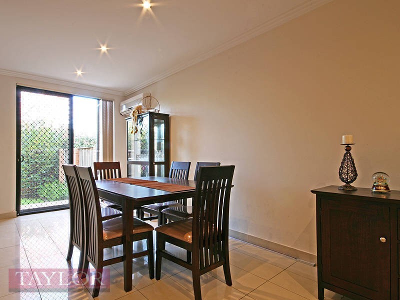 18/210 Pennant Hills Road, Oatlands NSW 2117