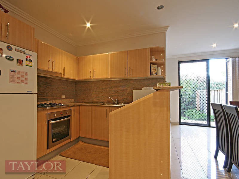 18/210 Pennant Hills Road, Oatlands NSW 2117
