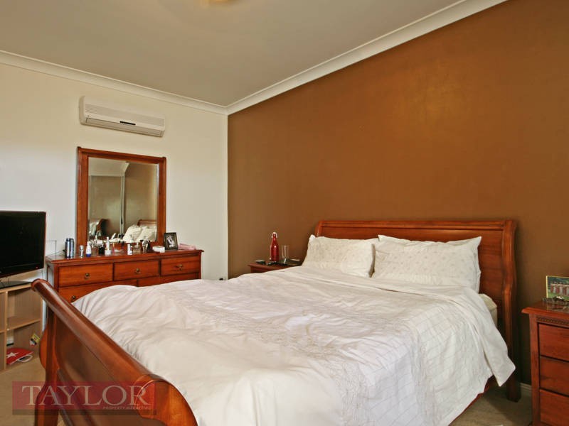 18/210 Pennant Hills Road, Oatlands NSW 2117