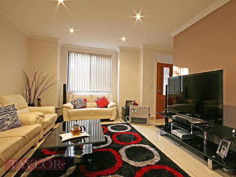 20/210 Pennant Hills Road, Oatlands NSW 2117