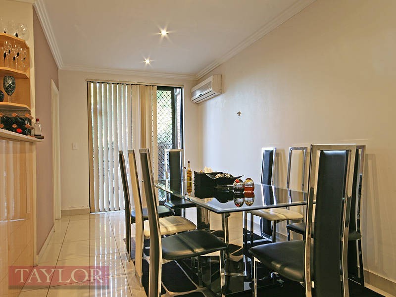 20/210 Pennant Hills Road, Oatlands NSW 2117