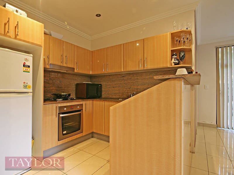 20/210 Pennant Hills Road, Oatlands NSW 2117