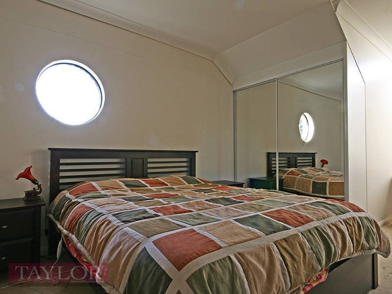 20/210 Pennant Hills Road, Oatlands NSW 2117