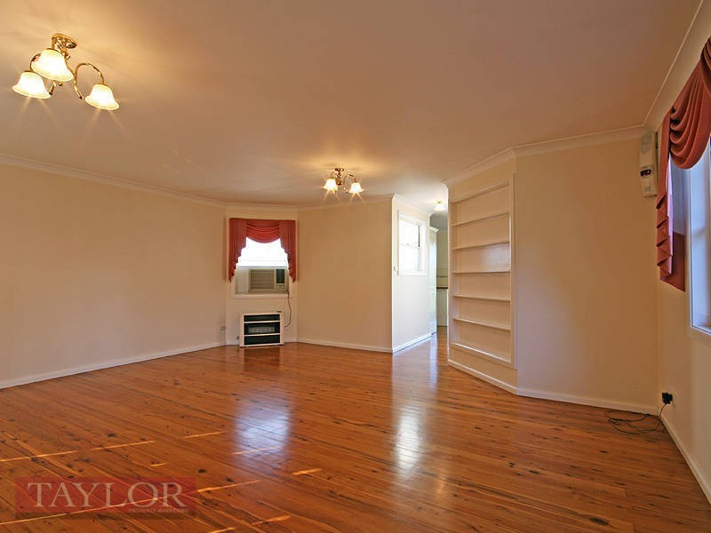 28 Sutherland Road, North Parramatta NSW 2151