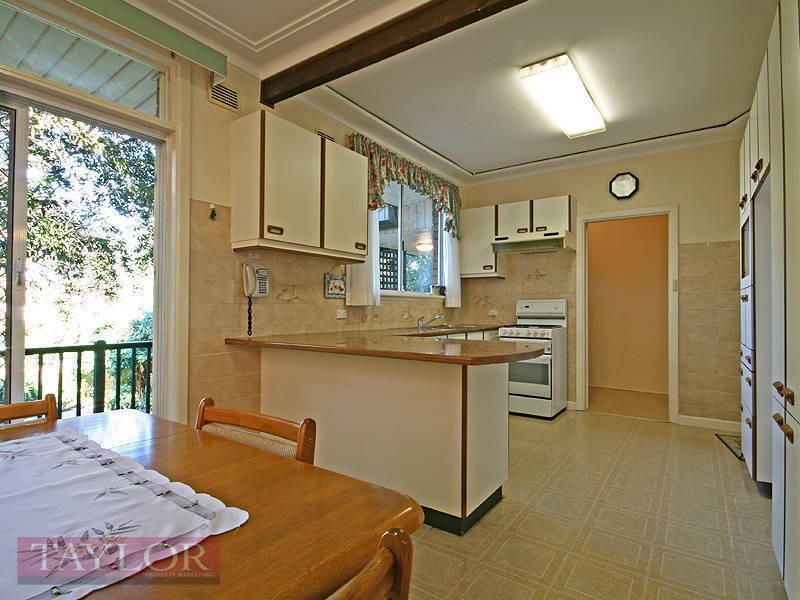 28 Sutherland Road, North Parramatta NSW 2151