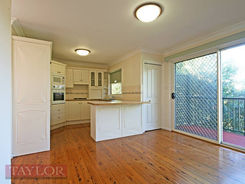 28 Sutherland Road, North Parramatta NSW 2151