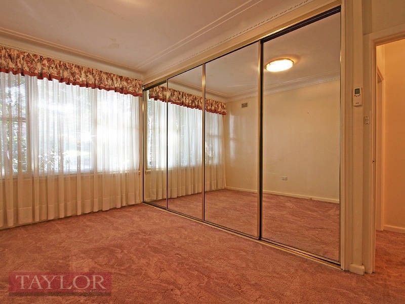 28 Sutherland Road, North Parramatta NSW 2151