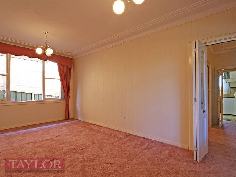 28 Sutherland Road, North Parramatta NSW 2151