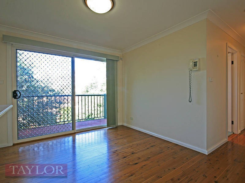 28 Sutherland Road, North Parramatta NSW 2151