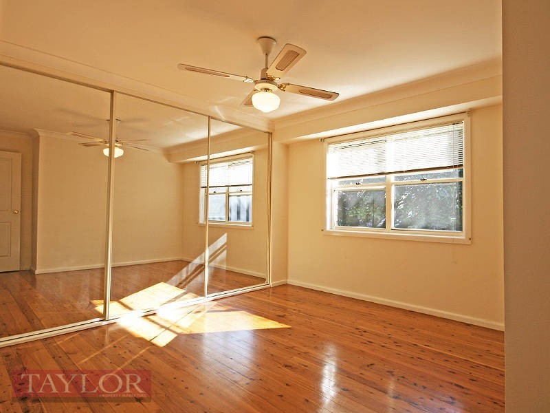 28 Sutherland Road, North Parramatta NSW 2151