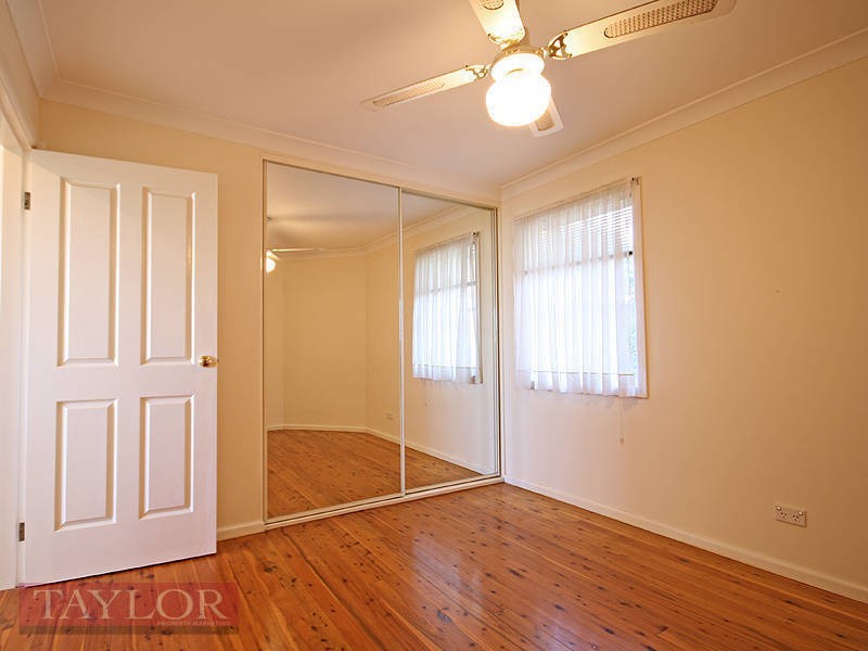 28 Sutherland Road, North Parramatta NSW 2151