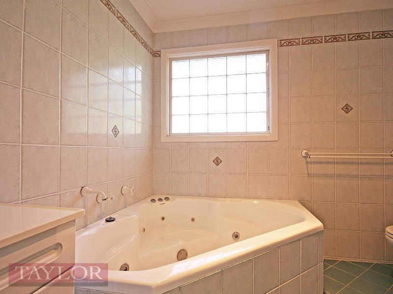 28 Sutherland Road, North Parramatta NSW 2151