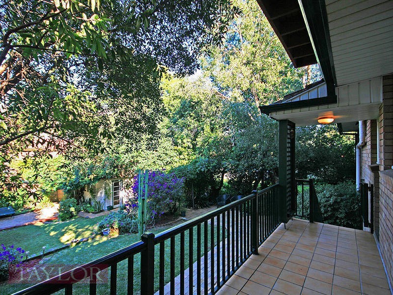 28 Sutherland Road, North Parramatta NSW 2151