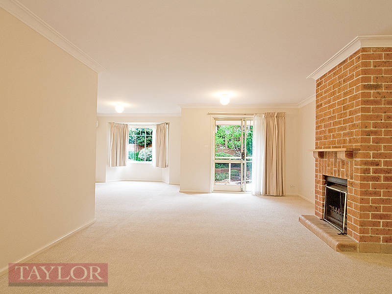 71/40 Strathalbyn Drive, Oatlands NSW 2117