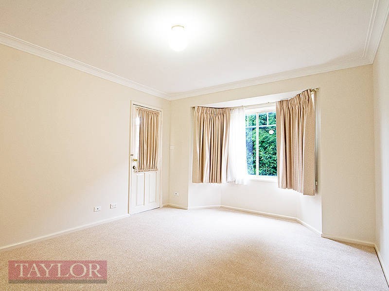 71/40 Strathalbyn Drive, Oatlands NSW 2117