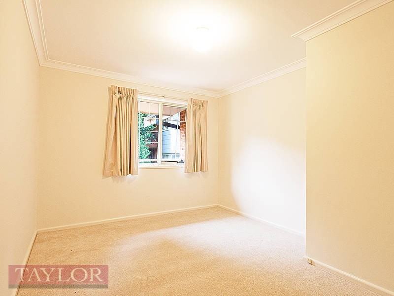 71/40 Strathalbyn Drive, Oatlands NSW 2117