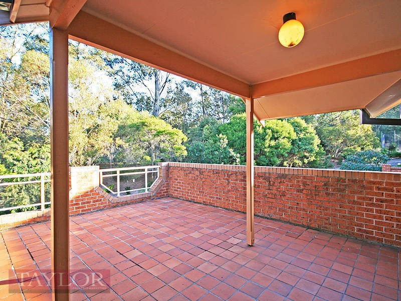 71/40 Strathalbyn Drive, Oatlands NSW 2117