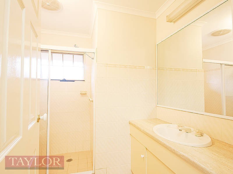 71/40 Strathalbyn Drive, Oatlands NSW 2117