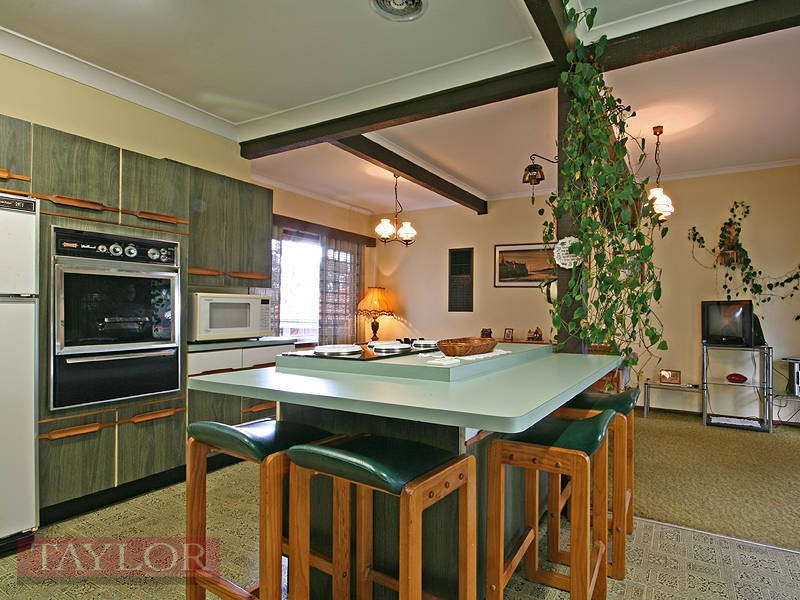 8 Byrnes Street, North Parramatta NSW 2151